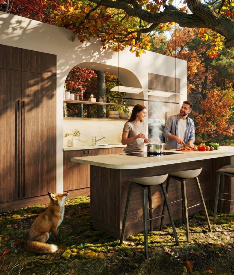 kitchenResposibilitynHomepage1 kitchenResposibilitynHomepage1